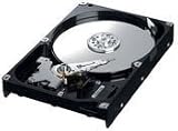 Samsung HE502IJ 500GB Hard Drive