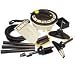 Kitchen & Housewares : Earlex SC165  Vacuum Cleaner