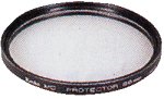 Kenko �J�����p�t�B���^�[ MC �v���e�N�^�[ 40.5mm �����Y�ی�p 142202