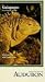 VHS : Audubon's Galapagos: My Fragile World