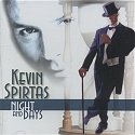 CD-Charts  Search : Night and Days