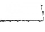 21CZ8nLm5qL. SL160  Left Display Bracket for Macbook A1181