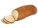 Controlled Carb Gourmet - Zero Net Carb Plain Bread Image