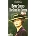 THE BEST OF BETTE DAVIS...