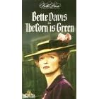 Corn Is Green (1945) [VHS]