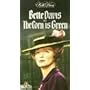 Corn Is Green (1945) [VHS]