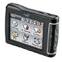 Mio C710 Bluetooth Portable GPS Navigator