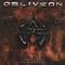 The next Voivod?
