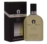 Etienne Aigner No. 2 by Etienne Aigner for Men 4.2 oz Eau de Toilette Spray