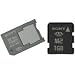 1GB Memory Stick Micro (M2)