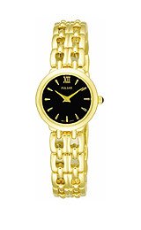 Pulsar Watches, Pulsar Watch PTA214X  , Womens Watches, Womens Pulsar Watches