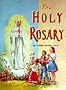Holy Rosary