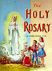 The Holy Rosary (St. Joseph Picture Books)