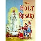 Holy Rosary