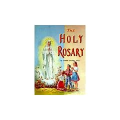 Holy Rosary