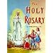 Holy Rosary
