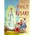 Holy Rosary