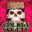 Disco 13