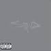 14 Shades of Gray