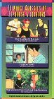 Anim Classics Japanese Lit 2 (6pc) (Sub)