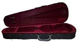Violin Bags & Cases