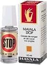 Mavala Stop-Nail Biting...