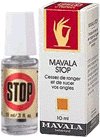 MAVALA Stop for Nail Biting and Thumb Sucking