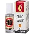 MAVALA Stop for Nail Biting and Thumb Sucking