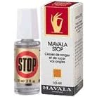 MAVALA Stop for Nail Biting and Thumb Sucking