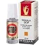 MAVALA Stop for Nail Biting and Thumb Sucking
