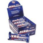 VPX - Zero Impact Bars - 12 per Box (115g each)