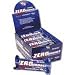 VPX - Zero Impact Bars - 12 per Box (115g each)