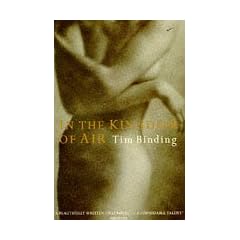 In the Kingdom of Air