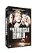 Der Kommissar und das meer -3DVD Box- Den du nicht siehst, N�her als du denkst,An einem einsamen Ort, Sommerzeit. ,Der sterbende Dandy
