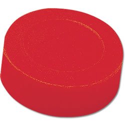 Set of Tuff Puck - Hockey Set of Tuff Puck - Hockey
