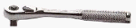 Allen 10-3/8 1/2drive Allen Teardrop Ratchet