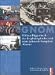 Bücher : Gnom