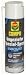 Compo Ungeziefer -Spray 500Ml 6740-02