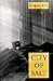 Search : City Of Salt (Pitt Poetry Series)