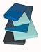 FOAM MATTRESS, 33.75 inch WX69 inch LX3 inch H2-4WK LEADTIME FROM BUFFALO, NY 14225 - 1 ea