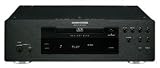Marantz BD8002 Blu-ray Disc high-definition player