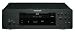 Electronics : Marantz BD8002 Blu-ray Disc high-definition player