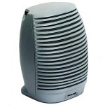 Honeywell FH963E  Electric Heater