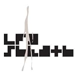 Review LFO  / Sheath