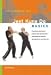 Jeet Kune Do Basics (Tuttle Martial Arts Basics)