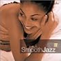 This Is Smooth Jazz 3