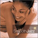 This Is Smooth Jazz, Vol. 3 by  Various Artists 