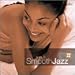 This Is Smooth Jazz, Vol. 3