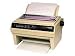 OKI Microline 395 - Printer - colour - dot-matrix - A3, 406 x 356 mm - 360 dpi x 360 dpi - up to 610 char/sec - parallel, serial