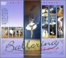Ballerina バレリーナ